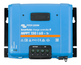 Victron Energy SmartSolar MPPT 150/60-Tr.